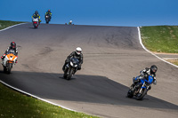 anglesey-no-limits-trackday;anglesey-photographs;anglesey-trackday-photographs;enduro-digital-images;event-digital-images;eventdigitalimages;no-limits-trackdays;peter-wileman-photography;racing-digital-images;trac-mon;trackday-digital-images;trackday-photos;ty-croes